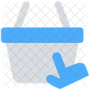 Hand  Icon