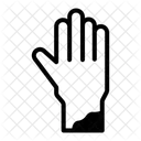 Metaverse Icon