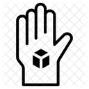 Metaverse Icon