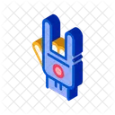 Bowling Gebaude Haus Symbol