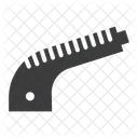 Hand Brake Parking Icon