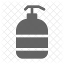 Hand Soap Wash Icon