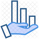 Hand  Symbol