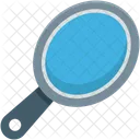 Hand  Icon