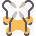 Hand  Icon