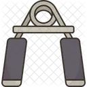 Hand  Icon