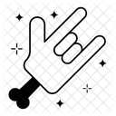 Untitled Icon