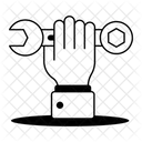 Untitled Icon