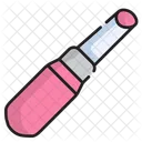 Beauty Cosmetic Makeup Icon