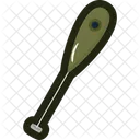 Hand Mixer Icon