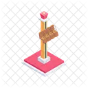 Hand Punch Game Arcade Action Icon