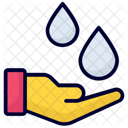 Free Hand Sanitizer Colored Outline Icon Available In Svg Png Eps Ai Icon Fonts