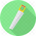 Hand saw  Icon