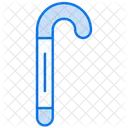 Hand stick  Icon