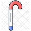 Hand stick  Icon