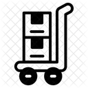  Icon