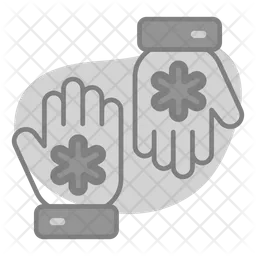 Hand Virus  Icon