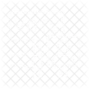 Voting Election Hand Icon