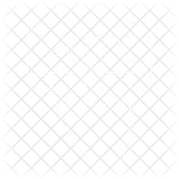 Hand voting  Icon