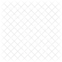 Hand voting  Icon