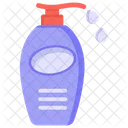 Hand Soap Hand Wash Bottle Hand Wash Icon
