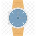 Hand Watch Timepiece Timer アイコン