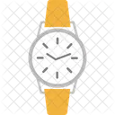 Hand Watch Timepiece Timer アイコン