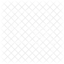 Hand Tablet Graphic Icon