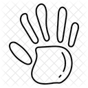  Symbol