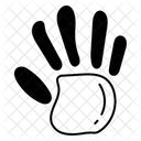  Symbol