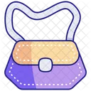 Handbag Icon