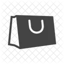 Handbag Bag Icon