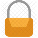 Handbag  Icon