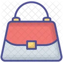 Handbag  Symbol
