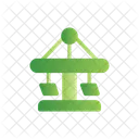 Handbag  Icon