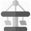 Handbag  Icon