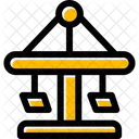 Handbag  Icon