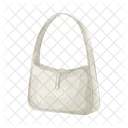 Handbag  Icon