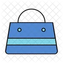 Handbag  Icon
