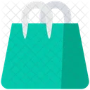 Ecommerce Shopping Shop Icon