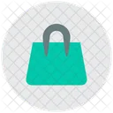 Ecommerce Shopping Shop Icon