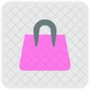 Ecommerce Shopping Shop Icon