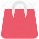 Ecommerce Shopping Shop Icon