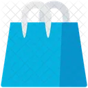 Ecommerce Shopping Shop Icon