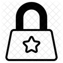 Dog Icon
