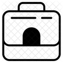 Shop Icon