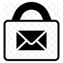 Handbag Bag Purse Icon