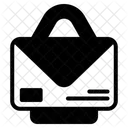 Handbag  Icon