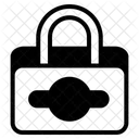 Handbag Bag Purse Icon