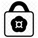 Handbag Bag Purse Icon